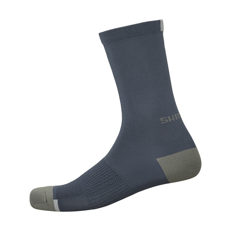 Medias Shimano Performance Socks