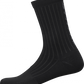 Medias Shimano S-Phyre Flash Socks