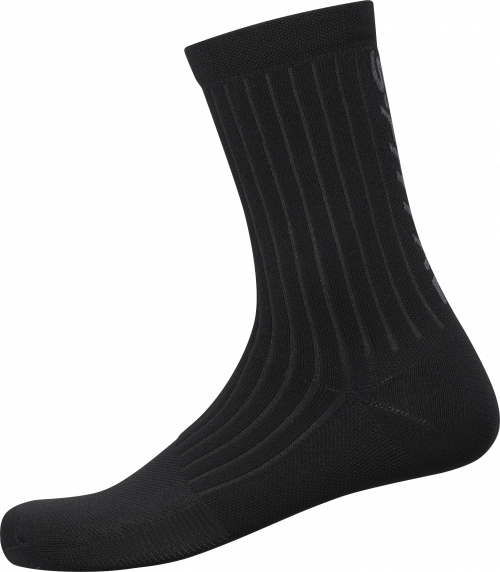 Medias Shimano S-Phyre Flash Socks