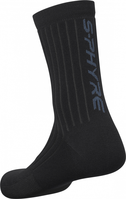 Medias Shimano S-Phyre Flash Socks