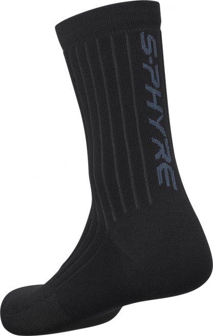 Medias Shimano S-Phyre Flash Socks