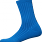 Medias Shimano S-Phyre Flash Socks