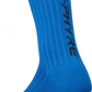 Medias Shimano S-Phyre Flash Socks