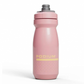 Termo Camel Podium 21oz
