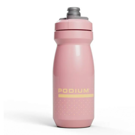 Termo Camel Podium 21oz
