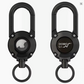 Llavero para airtag Fastlock