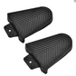 Protectores de traba SPD-SL Shimano