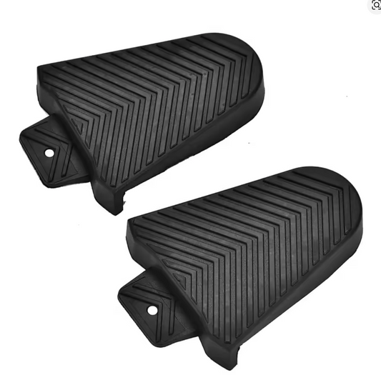 Protectores de traba SPD-SL Shimano