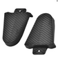 Protectores de traba SPD-SL Shimano