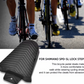 Protectores de traba SPD-SL Shimano
