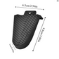 Protectores de traba SPD-SL Shimano