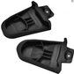 Protectores de traba SPD-SL Shimano