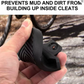 Protectores de traba SPD-SL Shimano