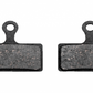 Pastilla de freno Andson (Shimano) 1020