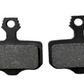 Pastilla de freno Andson 1021 (Sram)