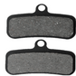 Pastilla de freno Andson 1039 (Shimano)