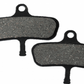 Pastilla de freno Andson 1041 (Sram)