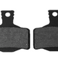 Pastilla de freno Andson 1042 (Magura)