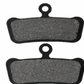Pastilla de freno Andson 1043 (Sram)