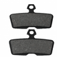 Pastilla de freno Andson 1044 (Sram)