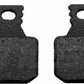 Pastilla de freno Andson 1052 (Magura)