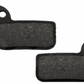 Pastilla de freno Andson 1053 (Sram)