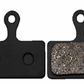 Pastilla de freno Andson 1055 (Shimano)