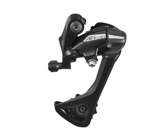 Descarrilador trasero 7/8v Shimano Acera RD-m3020*8