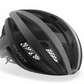 Casco Rudy Project Venger