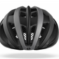 Casco Rudy Project Venger