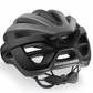 Casco Rudy Project Venger
