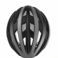 Casco Rudy Project Venger