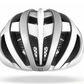 Casco Rudy Project Venger