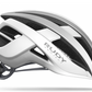 Casco Rudy Project Venger