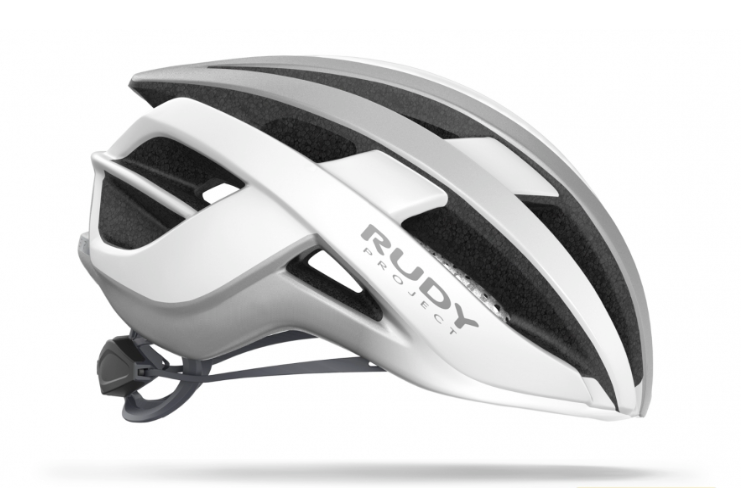 Casco Rudy Project Venger