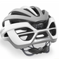 Casco Rudy Project Venger