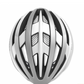 Casco Rudy Project Venger