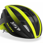 Casco Rudy Project Venger