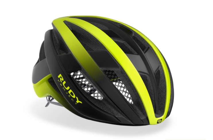 Casco Rudy Project Venger