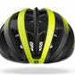 Casco Rudy Project Venger