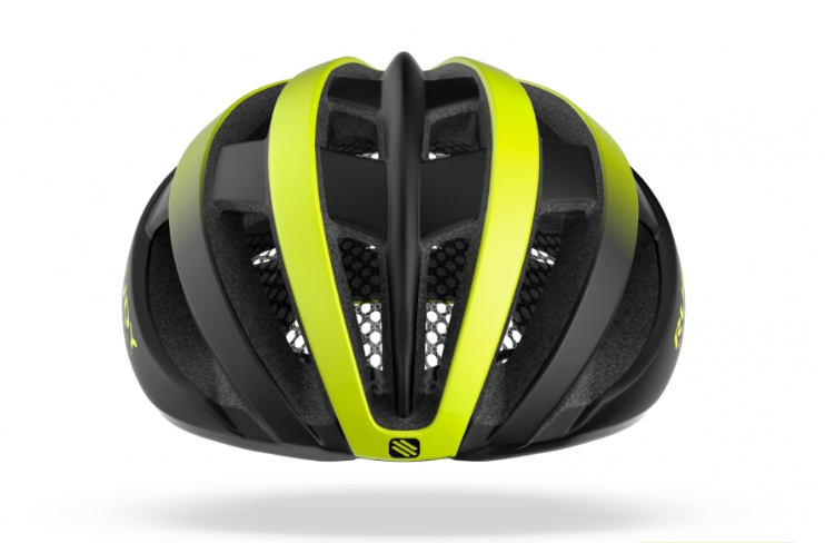 Casco Rudy Project Venger