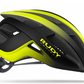 Casco Rudy Project Venger