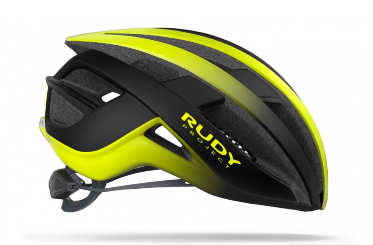 Casco Rudy Project Venger