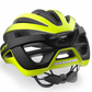 Casco Rudy Project Venger