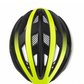 Casco Rudy Project Venger