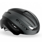 Casco Rudy Project Volantis + Optical Shield