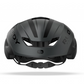 Casco Rudy Project Volantis + Optical Shield