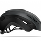 Casco Rudy Project Volantis + Optical Shield