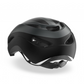 Casco Rudy Project Volantis + Optical Shield