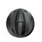 Casco Rudy Project Volantis + Optical Shield